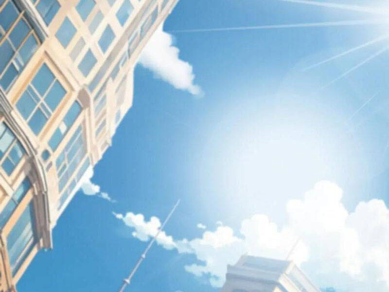 Kỷ Nguyên Kỳ Lạ: Chapter 390