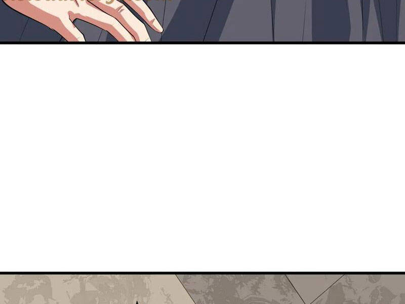 Kỷ Nguyên Kỳ Lạ: Chapter 390