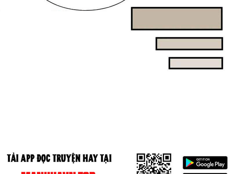 Kỷ Nguyên Kỳ Lạ: Chapter 390