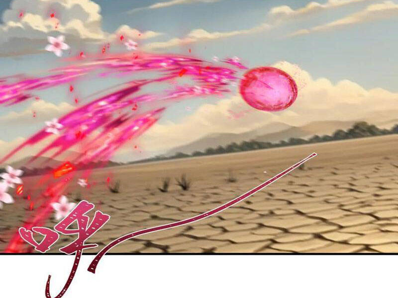 Kỷ Nguyên Kỳ Lạ: Chapter 390