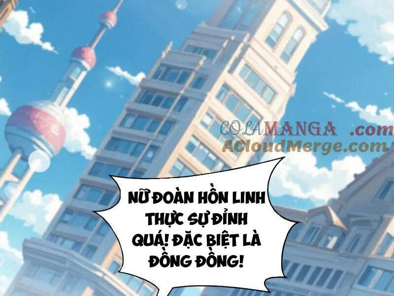 Kỷ Nguyên Kỳ Lạ: Chapter 390