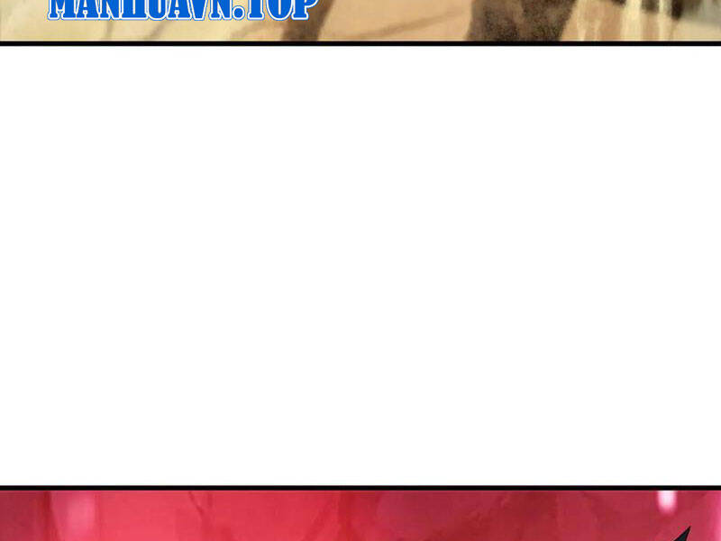 Kỷ Nguyên Kỳ Lạ: Chapter 390