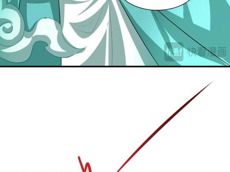 Kỷ Nguyên Kỳ Lạ: Chapter 390