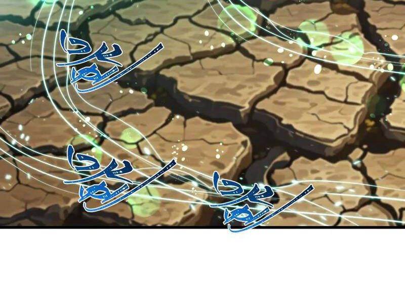 Kỷ Nguyên Kỳ Lạ: Chapter 390