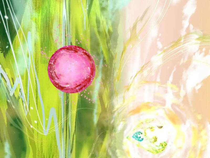 Kỷ Nguyên Kỳ Lạ: Chapter 390