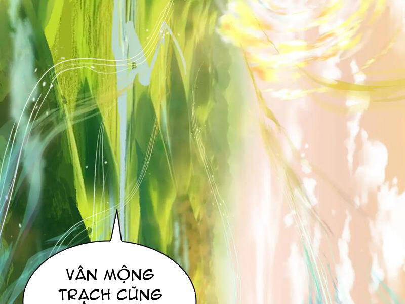 Kỷ Nguyên Kỳ Lạ: Chapter 390