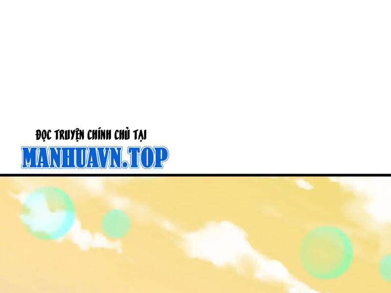 Kỷ Nguyên Kỳ Lạ: Chapter 390