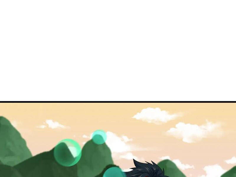 Kỷ Nguyên Kỳ Lạ: Chapter 390