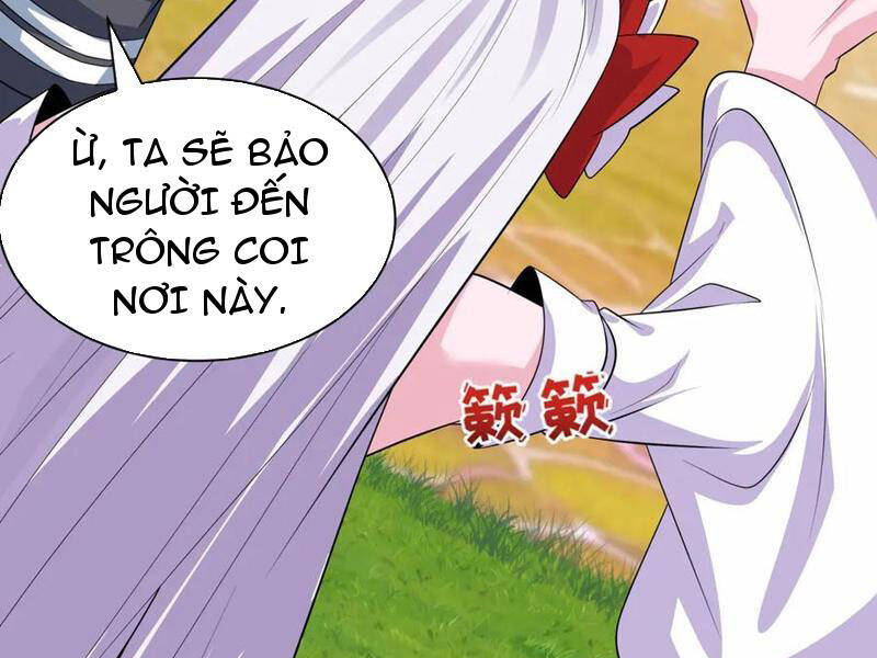 Kỷ Nguyên Kỳ Lạ: Chapter 390