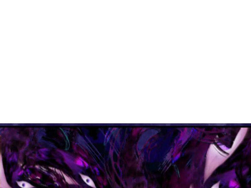 Kỷ Nguyên Kỳ Lạ: Chapter 390