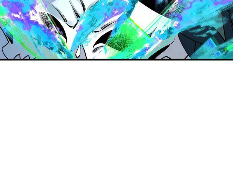 Kỷ Nguyên Kỳ Lạ: Chapter 390