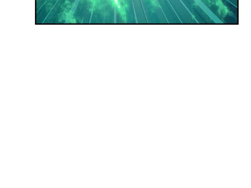 Kỷ Nguyên Kỳ Lạ: Chapter 390