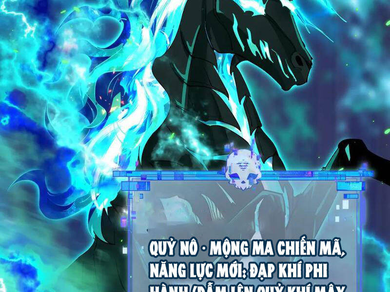 Kỷ Nguyên Kỳ Lạ: Chapter 390