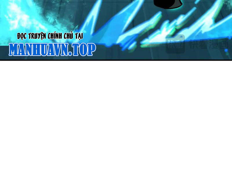 Kỷ Nguyên Kỳ Lạ: Chapter 390