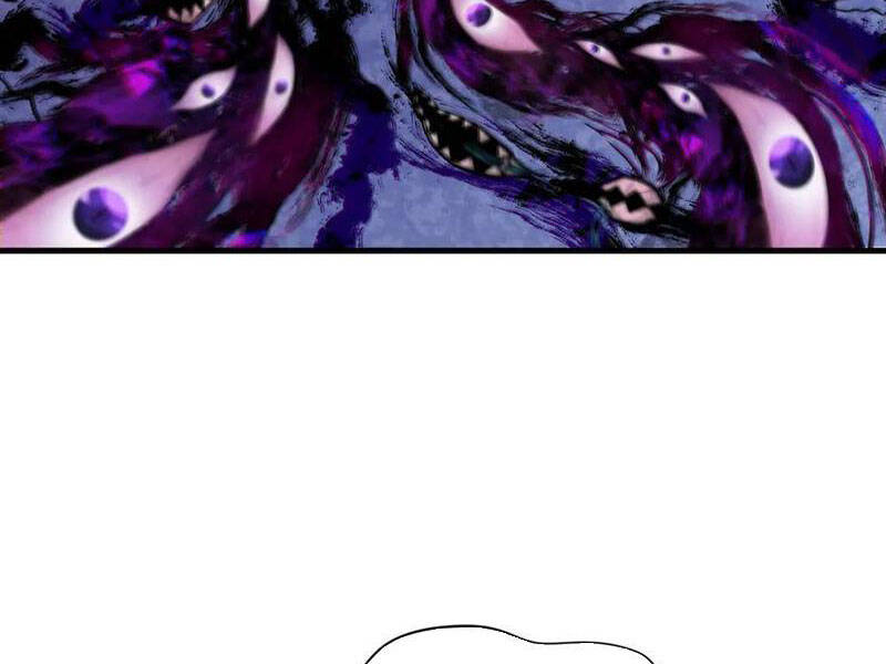 Kỷ Nguyên Kỳ Lạ: Chapter 390