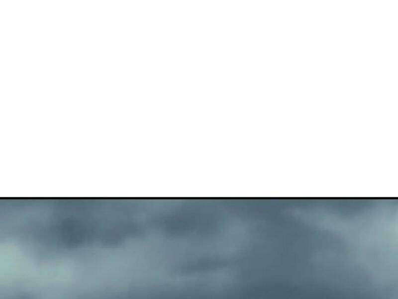 Kỷ Nguyên Kỳ Lạ: Chapter 390