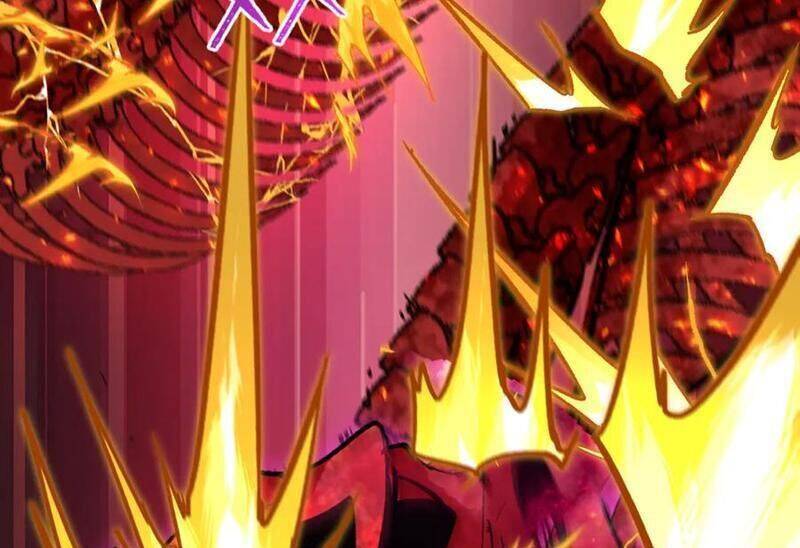 Kỷ Nguyên Kỳ Lạ: Chapter 392