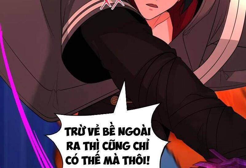 Kỷ Nguyên Kỳ Lạ: Chapter 392