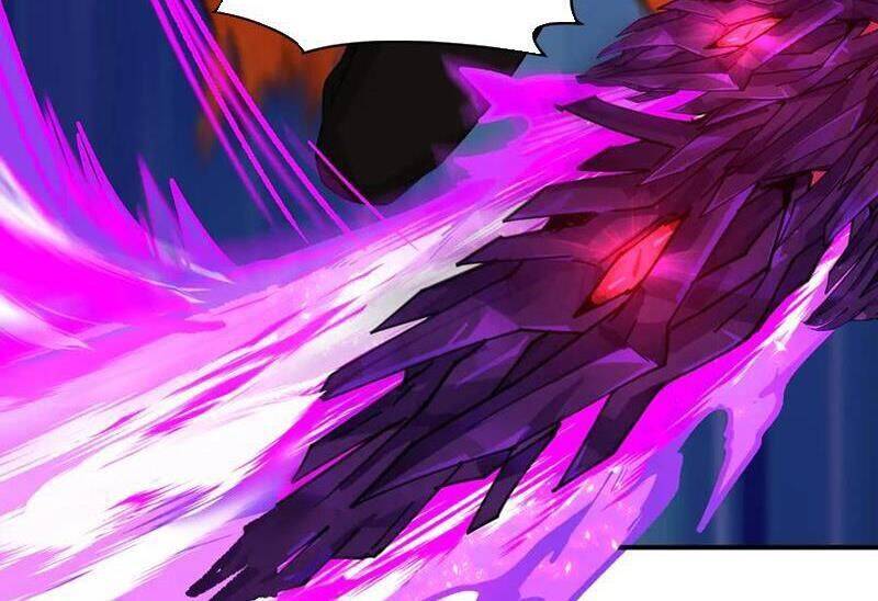 Kỷ Nguyên Kỳ Lạ: Chapter 392