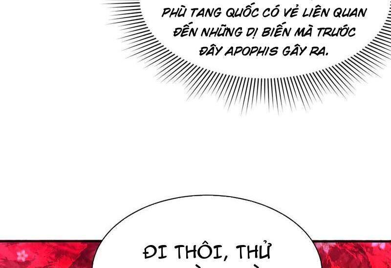 Kỷ Nguyên Kỳ Lạ: Chapter 392