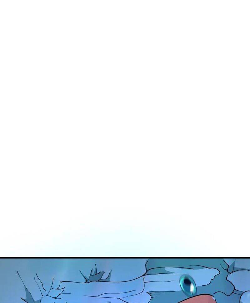 Kỷ Nguyên Kỳ Lạ: Chapter 392