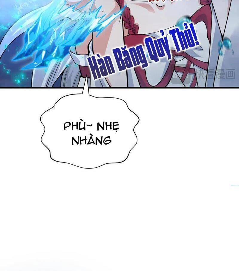 Kỷ Nguyên Kỳ Lạ: Chapter 392