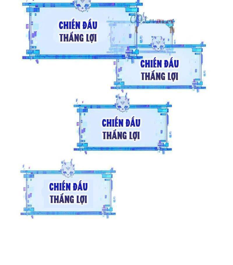 Kỷ Nguyên Kỳ Lạ: Chapter 392