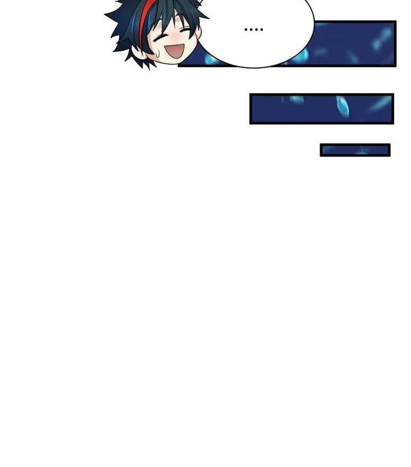 Kỷ Nguyên Kỳ Lạ: Chapter 392