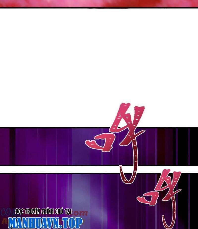 Kỷ Nguyên Kỳ Lạ: Chapter 392