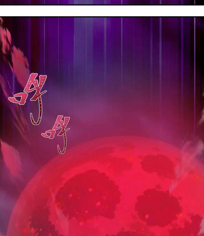 Kỷ Nguyên Kỳ Lạ: Chapter 392