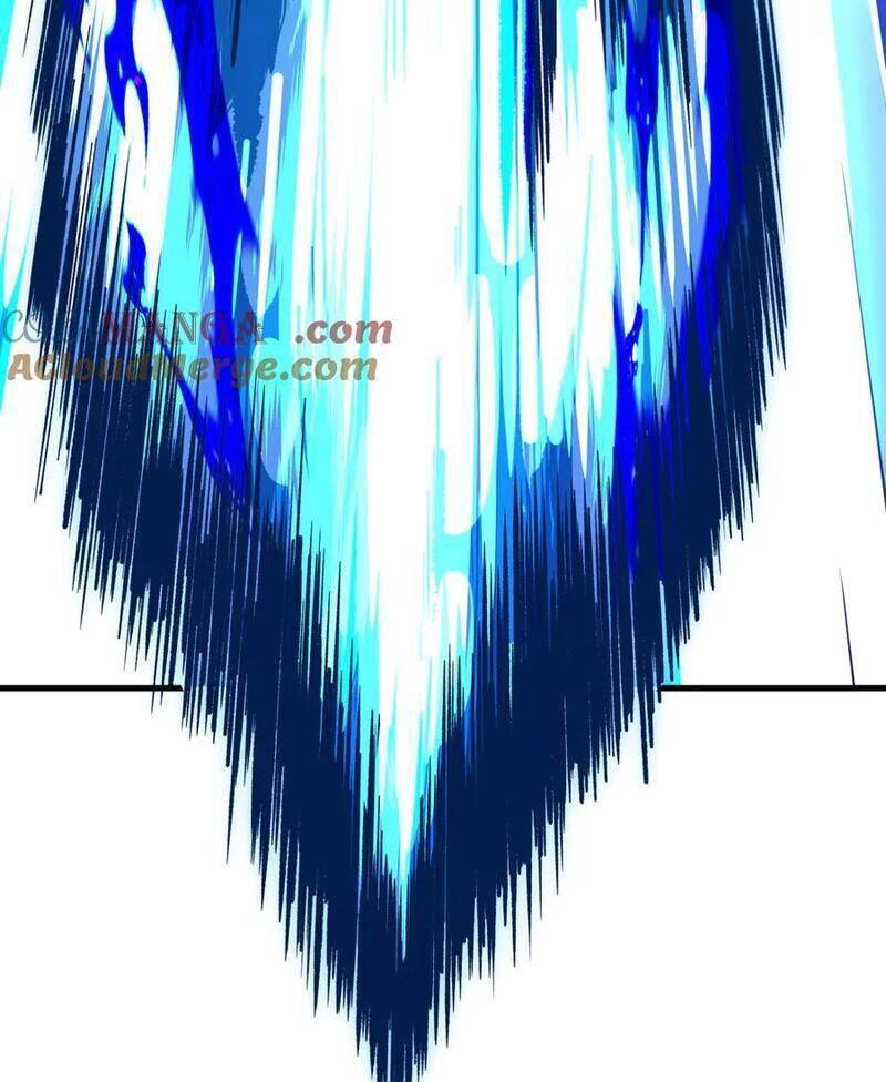 Kỷ Nguyên Kỳ Lạ: Chapter 392