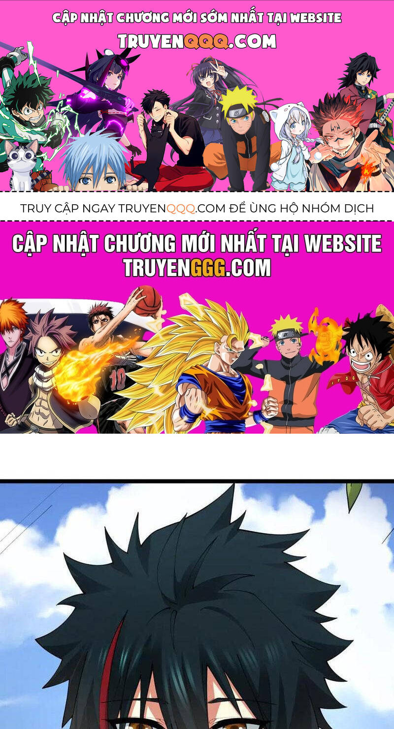 Kỷ Nguyên Kỳ Lạ: Chapter 397