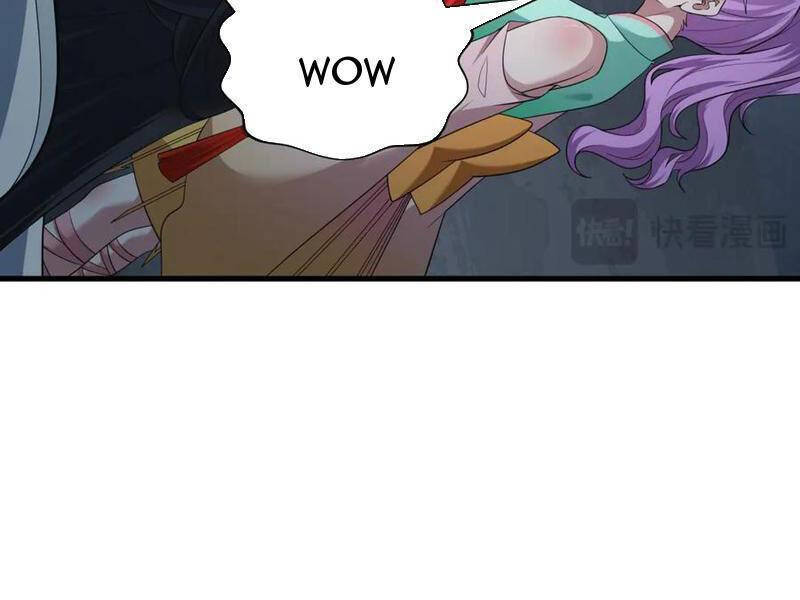 Kỷ Nguyên Kỳ Lạ: Chapter 397