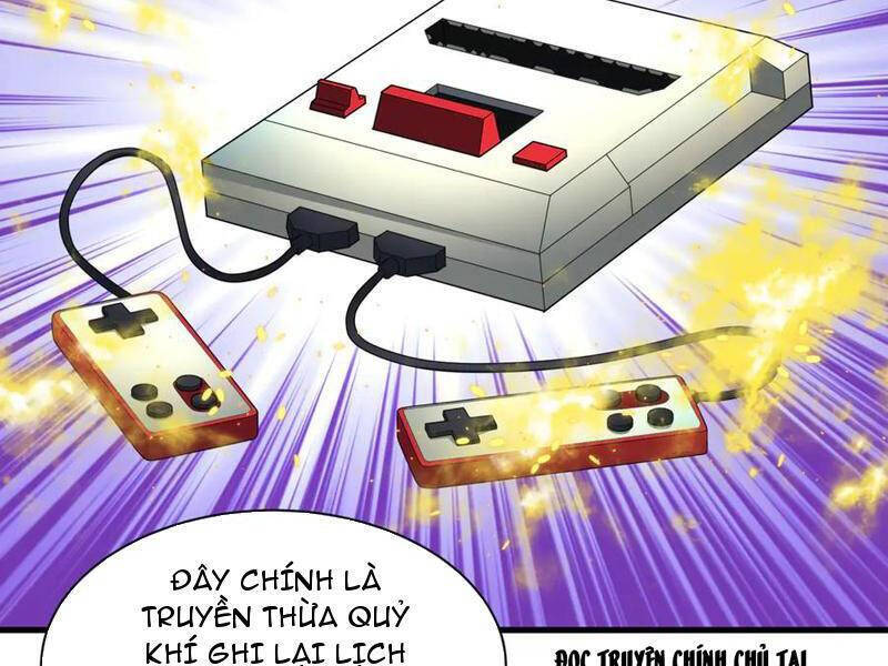 Kỷ Nguyên Kỳ Lạ: Chapter 397