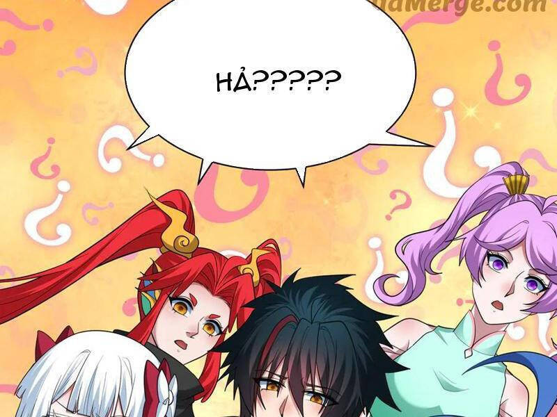 Kỷ Nguyên Kỳ Lạ: Chapter 397