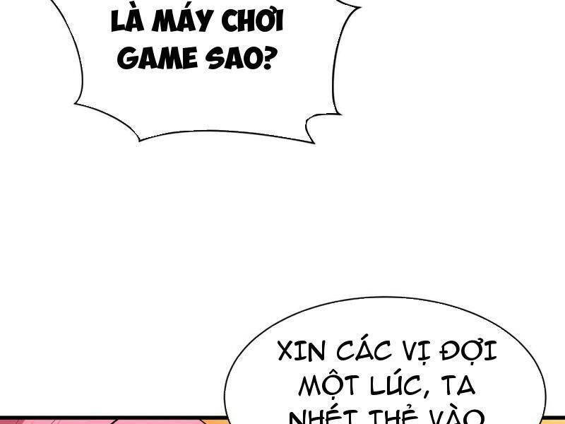Kỷ Nguyên Kỳ Lạ: Chapter 397