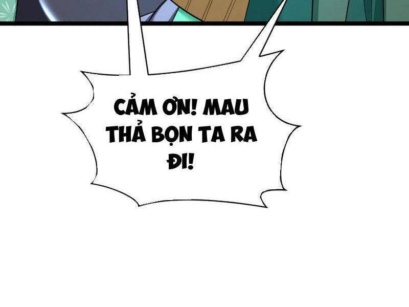 Kỷ Nguyên Kỳ Lạ: Chapter 397