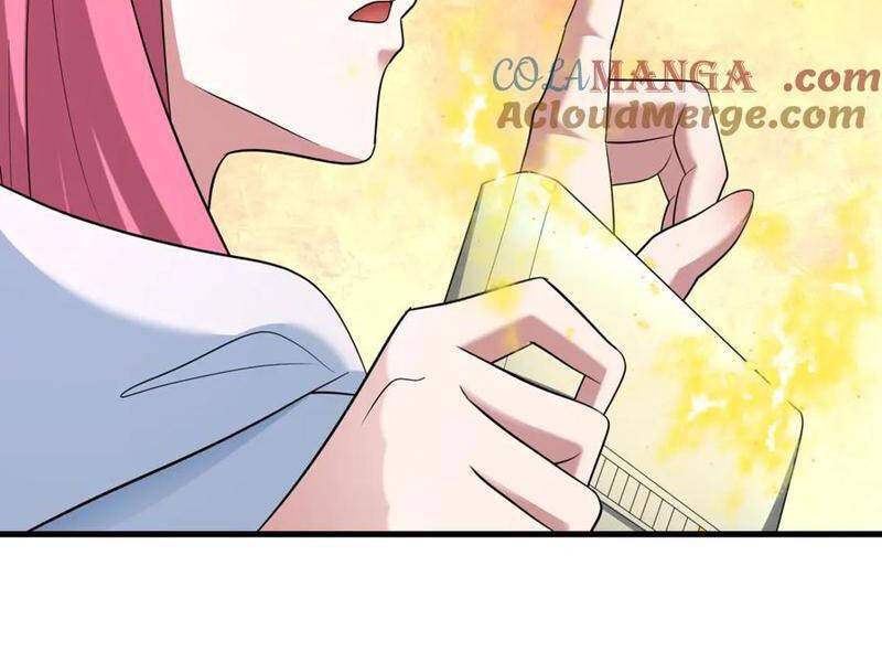 Kỷ Nguyên Kỳ Lạ: Chapter 397