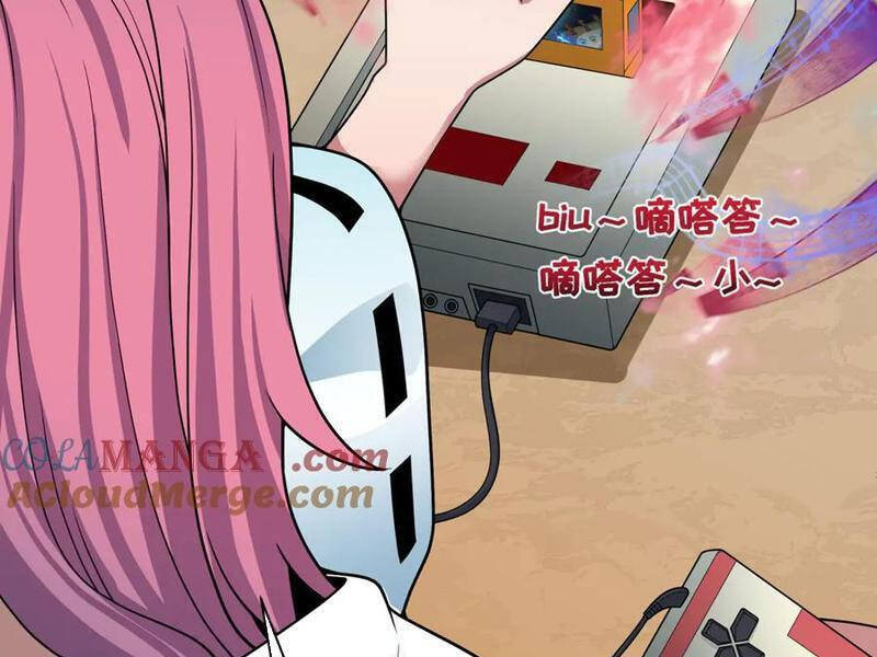 Kỷ Nguyên Kỳ Lạ: Chapter 397