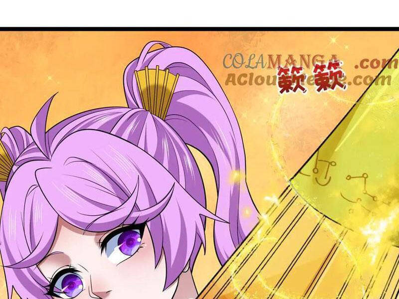 Kỷ Nguyên Kỳ Lạ: Chapter 397