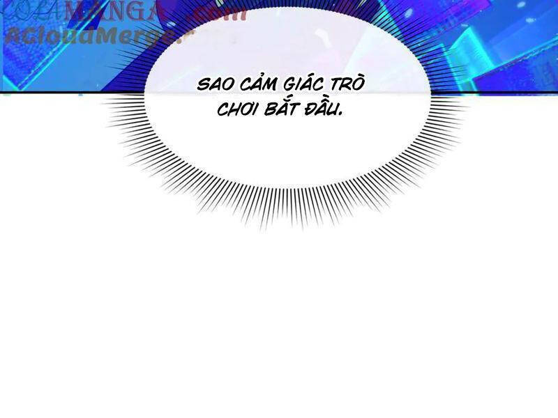 Kỷ Nguyên Kỳ Lạ: Chapter 397