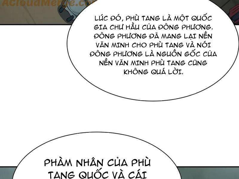 Kỷ Nguyên Kỳ Lạ: Chapter 397