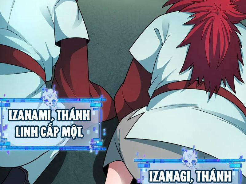 Kỷ Nguyên Kỳ Lạ: Chapter 397