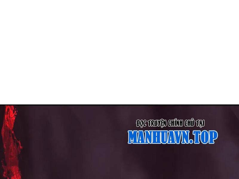 Kỷ Nguyên Kỳ Lạ: Chapter 397