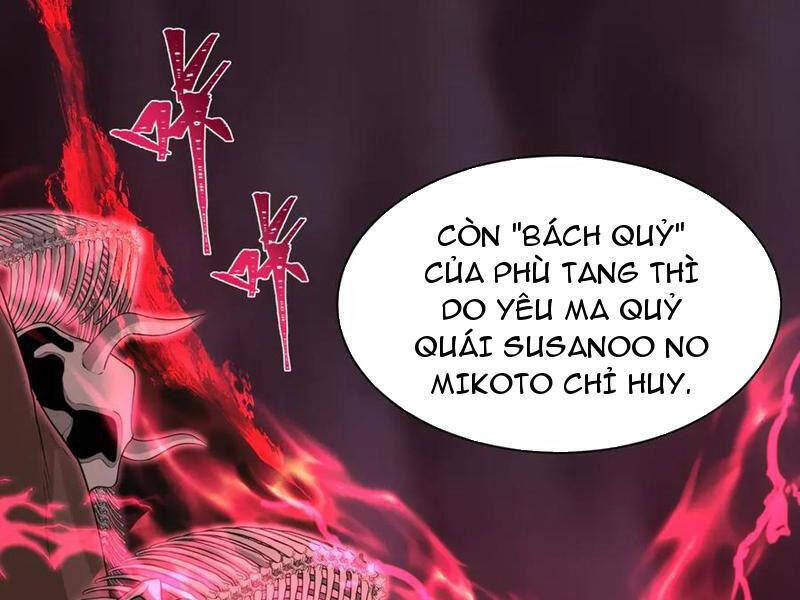 Kỷ Nguyên Kỳ Lạ: Chapter 397