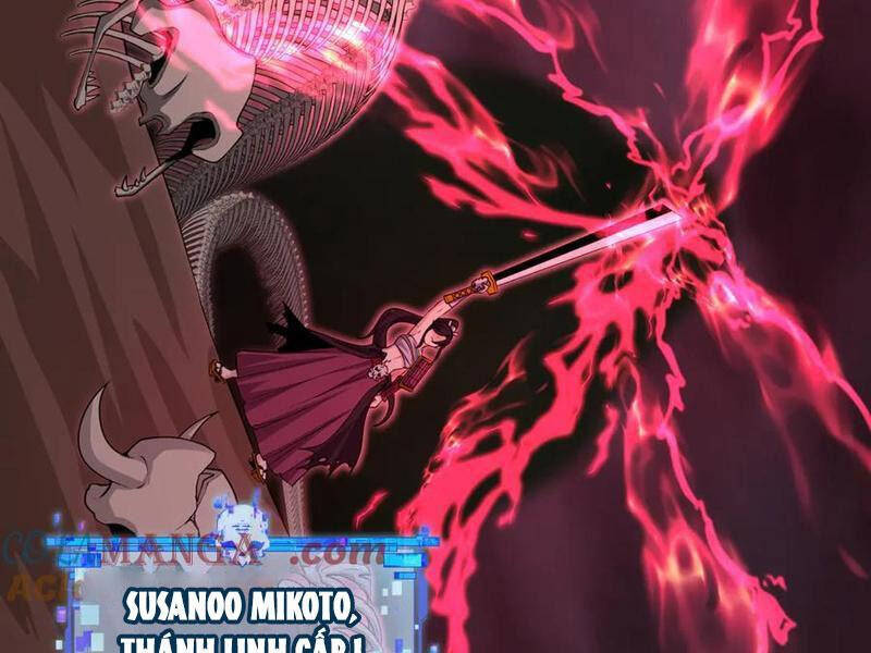 Kỷ Nguyên Kỳ Lạ: Chapter 397