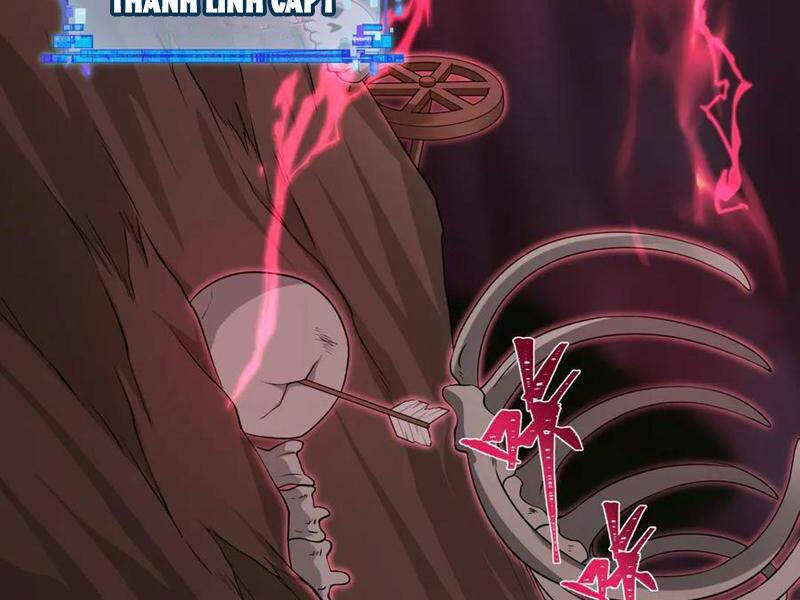 Kỷ Nguyên Kỳ Lạ: Chapter 397