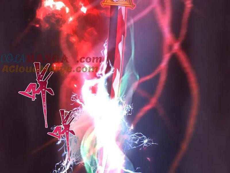 Kỷ Nguyên Kỳ Lạ: Chapter 397