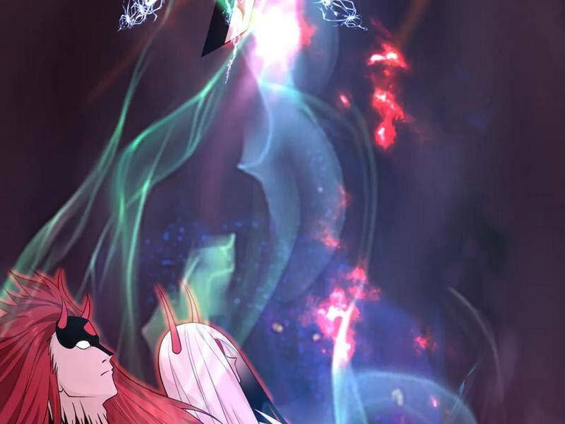 Kỷ Nguyên Kỳ Lạ: Chapter 397