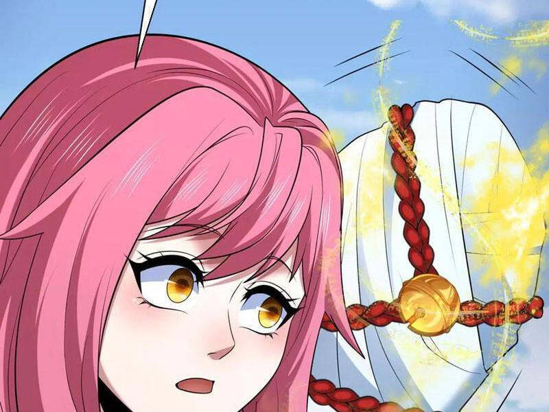 Kỷ Nguyên Kỳ Lạ: Chapter 397